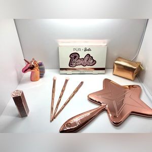 PUR x Barbie Bundle